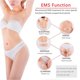 thumbnail image 3 of Máquina Ultrasónica De Belleza, Máquina Para Quemar Grasa, Dispositivo Para Adelgazar El Cuerpo, Regalo Para Mujer Vogacara CE007846-02, 3 of 6