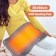 thumbnail image 4 of tredstone Réchaud Électrique Pliable avec Protection de Sécurité Intégrée pour Profiter d'Un Bleu Douillet, 4 of 6
