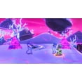 thumbnail image 3 of TMNT Arcade Wrath Of The Mutants pour Playstation 5, 3 of 8