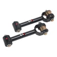 thumbnail image 3 of QA1 Precision Products, Inc RCK52383 QAPRCK52383 78-96 GM B-BODY 12-200 KIT REAR PRO-COIL S-ADJ, 3 of 3