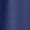 Blue-1, variant on Sweaters for Women 3/4 Sleeve Tops Round Neck Loose Casual Blouses