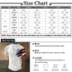 thumbnail image 3 of Men's Short Sleeve Graphic And Embroidered Fashion T-Shirt Spring And Summer Short Sleeve Printed 3XL, 3 of 4