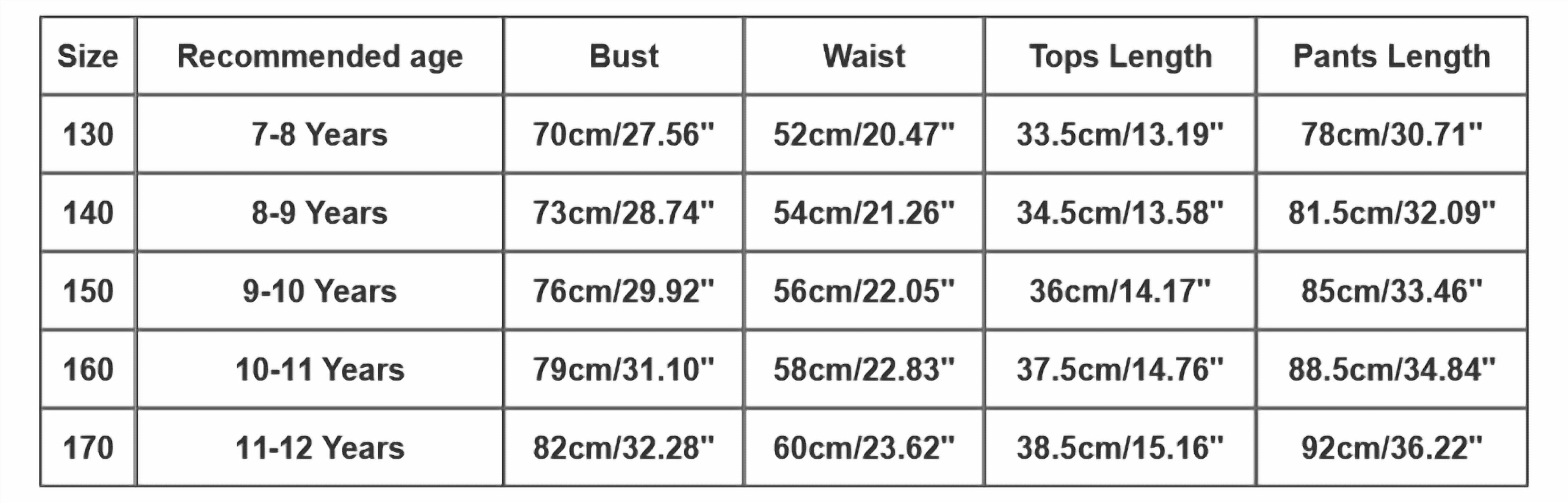 REDARER Girls Summer Outfit Polka Dot Bow Strap Sleeveless Ruffle Hem Crop Top High Waist Wide Leg Pants 2 Piece Set,11-12 Years