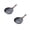 BK2, variant on Clearance Cooking Utensils under $20 Home Multi Functional Non Stick Pan: Perfect For Steaks Pancakes And Breakfast Compatible With Induction Cookers And Stoves
