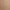 Moroccan Brown, variant on Joyspun Women's Seamless Bodysuit with Short Sleeves, Sizes S-3X