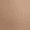 Moroccan Brown, variant on Joyspun Women's Seamless Slimming High Neck Bodysuit, Sizes XS-XXXL
