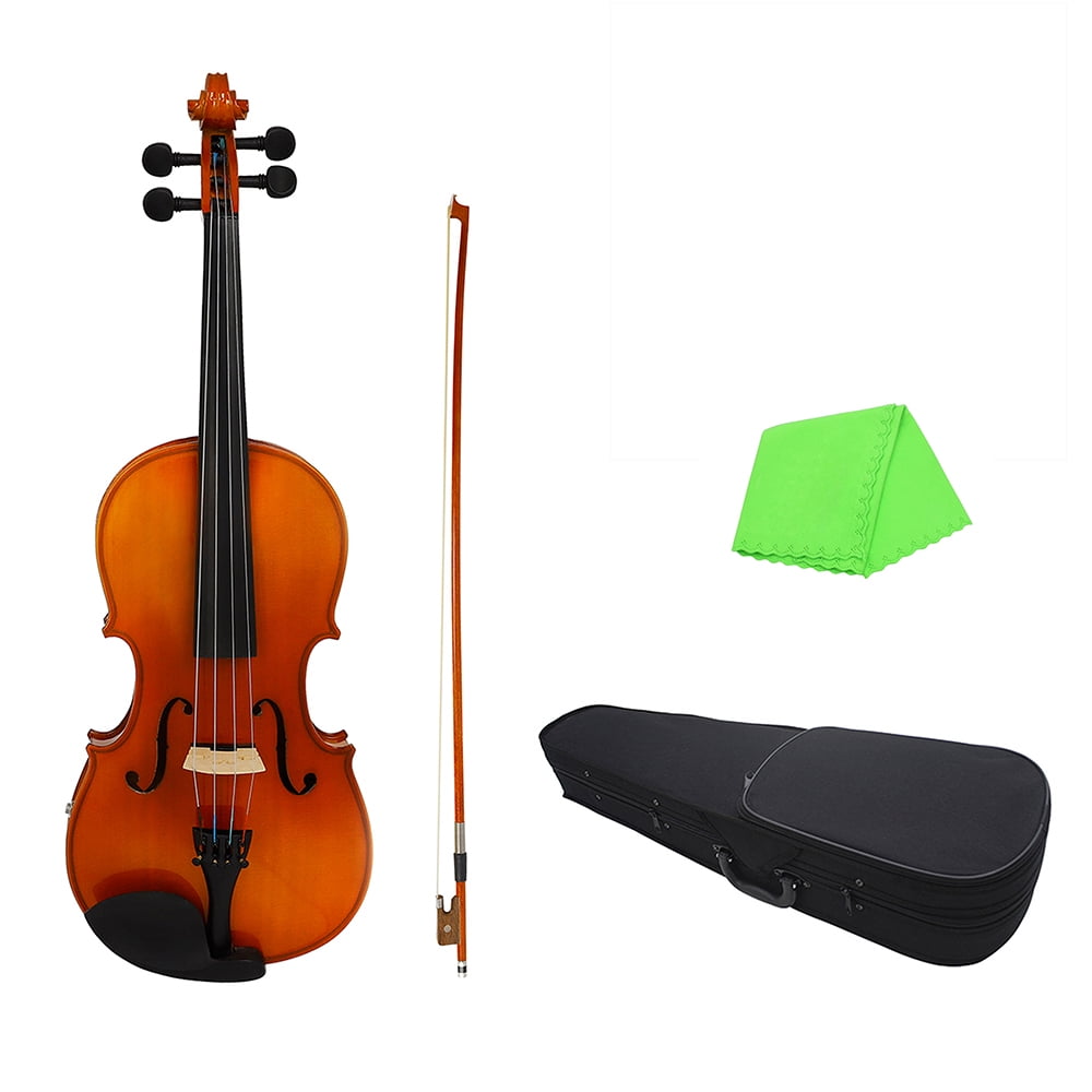 toy violin argos