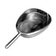thumbnail image 3 of Orinal multiusos para ancianos, práctico contenedor para orinar para hombres y mujeres en cama Sin tapa, 3 of 9