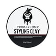 thumbnail image 1 of Arcilla para peinar Tribal Chimp Super Strong Hold 80 g, 1 of 7