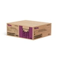 thumbnail image 2 of Select® Multifold Paper Towel, Natural, 1-Ply, 250 Towels/Pack, 16 packs/Case, 2 of 2