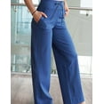thumbnail image 3 of TRANQUIL EASE PANT, 3 of 4