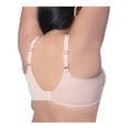 thumbnail image 3 of Brasier Curvation para Mujer Liso Camello Talla 42B, 3 of 4