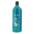 thumbnail image 2 of Redken Extreme Length Conditioner, 33.8 oz 1 Pc, Redken Extreme Length Shampoo, 33.8 oz 1 Pc, 2 of 5