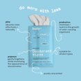thumbnail image 5 of Codex Labs Bia Aceite facial nutritivo - Hidratación hidratante y suavizante - Para piel seca y sensible todo tipo de piel - Con aceite de rosa mosqueta Omega-3 Vitamina E - Cuidado de la piel vegano, 5 of 5