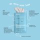 thumbnail image 5 of Codex Labs Bia Aceite facial nutritivo - Hidratación hidratante y suavizante - Para piel seca y sensible todo tipo de piel - Con aceite de rosa mosqueta Omega-3 Vitamina E - Cuidado de la piel vegano, 5 of 5