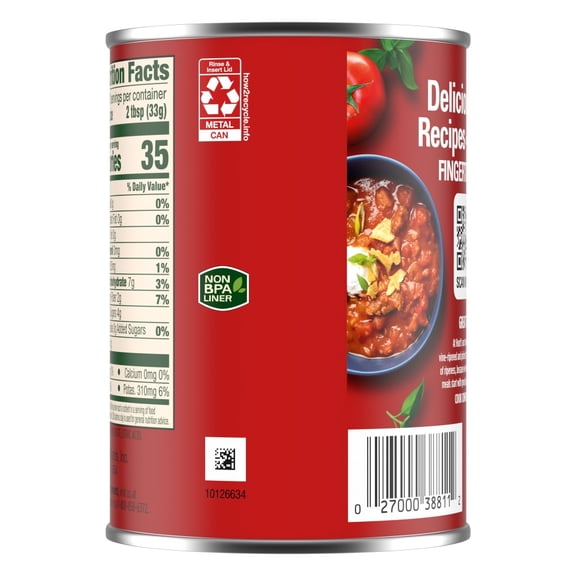 Hunt’s Tomato Paste 12 oz - Pack of 1