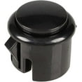 thumbnail image 2 of 10 Arcade 30mm Pushbutton Switches for Arcade PC Games Arcade Pinball Machine Parts and Accessories, 2 of 5