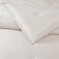 thumbnail image 4 of Allswell Comforter Set, 4 of 7