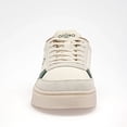 thumbnail image 3 of TENIS CAPA DE OZONO BLANCO 141143, 3 of 3