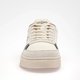 thumbnail image 3 of TENIS CAPA DE OZONO BLANCO 141143, 3 of 3
