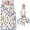 White Baseball Elements, variant on White Baseball Fun Club Pattern Toddler Nap Mats for Kids Preschool,Sleeping Mat Bag or Kids,Toddler Sleeping Bag,Toddler Nap Mat or Daycare