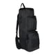 thumbnail image 1 of Mochila para Yoga Zulema bolsa para esterilla de Yoga con múltiples bolsillos bolso de hombro de gran capacidad, 1 of 8