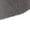 Dark Grey, variant on Womens Open Front Poncho Sweater Wrap Topper Knitted Elegant Shawls Cape for Evening Dresses Winter Spring