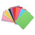 thumbnail image 1 of 12pcs Convenient Students Diary Books Schedule Planning Books for Home Office, 1 of 6