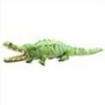 thumbnail image 3 of The Puppet Company Large Creatures Crocodile Hand Puppet, 3 of 3