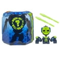 thumbnail image 3 of Ready2Robot Bot Blasters- Style 1, 3 of 7