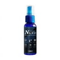 thumbnail image 1 of Agent de Revêtement Anti-Rayures Réparation Nano Oléophobe Outil pour Téléphone Nouvel Accès, 1 of 8