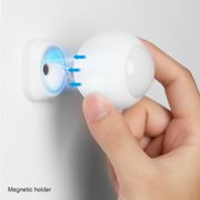 PIR1-ZB - PIR Sensor (Zigbee 3.0)