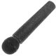 thumbnail image 1 of Microphone Model Alloy Microphone Model Stage Performance Microphone Prop, 1 of 2