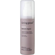 Living Proof Restore Instant Repair Complete Breakage Solution 4 oz (Pack of 6)