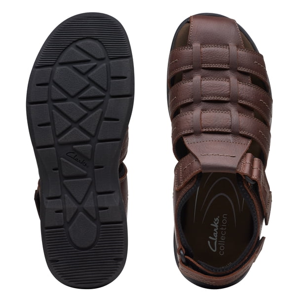 Clarks Men display picture 2