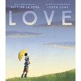 thumbnail image 1 of MATT DE LA PENA Couverture Rigide, 1 of 1