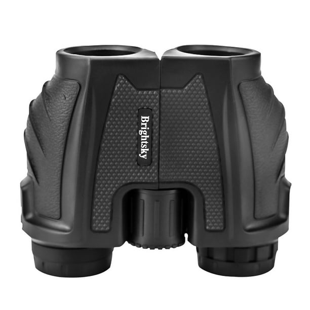 Up To 60% Off on Binoculars with Night Vision ... | Groupon Goods