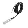 thumbnail image 4 of Liquid  Transmitter, TL-136 Liquid  Transmitter Water  Sensor Detector 12-32VDC 4-20mA Signal Output For  Measuring, 4 of 8