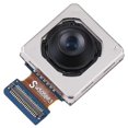 thumbnail image 1 of H1Z For Samsung Galaxy A54 5G A546 OEM Rear Back Camera Part 50 H9H MP, f 1.8 Wide Camera Module (wi, 1 of 4