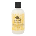 thumbnail image 1 of Bumble And Bumble Gentle Shampoo Bumble And Bumble Bumble and Bumble, 1 of 3