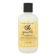 thumbnail image 1 of Bumble And Bumble Gentle Shampoo Bumble And Bumble Bumble and Bumble, 1 of 3