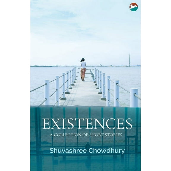 Existences, (Paperback)