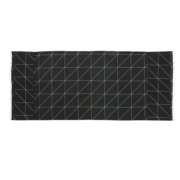 GOOHOCHY Funda para refrigerador Funda a prueba de polvo para refrigerador Funda protectora para lavadora