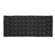 thumbnail image 1 of GOOHOCHY Funda para refrigerador Funda a prueba de polvo para refrigerador Funda protectora para lavadora, 1 of 7