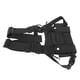 thumbnail image 5 of Bolsa De Pecho Para Walkie Talkie, Arnés De Pecho Para Radio, Tela Oxford De Gran Espacio Para Unidades De Bomberos, 5 of 8