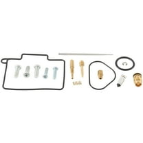 All Balls Carburetor Rebuild Kit 26-1148 For Yamaha YZ125 03 04
