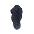 thumbnail image 5 of Lamo Serenity Women's Slippers, 5 of 7