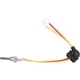 thumbnail image 1 of Calentador de estacionamiento Universal para coche y barco, bujía incandescente de cerámica 12V 88-98W12V 88-98W, bujía incandescente de cerámica 12V 88-98W, bujía incandescente de cerámica esquí esquí Gafas de esquí, 1 of 5