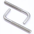 thumbnail image 4 of Tornillos en forma de L de 7 puntas de acero inoxidable 304 Tornillo de ángulo directo Diseño de siete puntas Buen material, 4 of 4