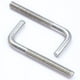 thumbnail image 4 of Tornillos en forma de L de 7 puntas de acero inoxidable 304 Tornillo de ángulo directo Diseño de siete puntas Buen material, 4 of 4